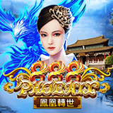 RTP joker storebet77