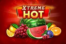 RTP Playngo storebet77